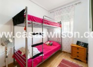 Sale - Appartement - Orihuela Costa - Costa Blanca