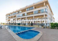 Sale - Appartement - Orihuela Costa - Costa Blanca