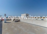 Sale - Appartement - Orihuela Costa - Costa Blanca