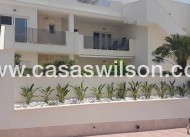 Sale - Appartement - Orihuela Costa - Costa Blanca