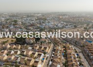 Sale - Appartement - Orihuela Costa - Costa Blanca