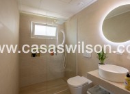 Sale - Appartement - Orihuela Costa - Costa Blanca