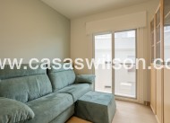 Sale - Appartement - Orihuela Costa - Costa Blanca