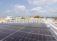 Sale - Appartement - Orihuela Costa - Costa Blanca