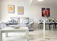 Sale - Appartement - Orihuela Costa - Costa Blanca