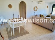 Sale - Appartement - Orihuela Costa - Costa Blanca
