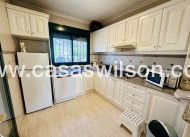 Sale - Appartement - Orihuela Costa - Costa Blanca