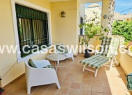 Sale - Appartement - Orihuela Costa - Costa Blanca