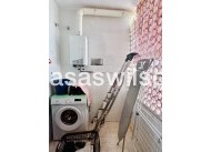 Sale - Appartement - Orihuela Costa - Costa Blanca