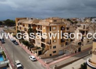 Sale - Appartement - Orihuela Costa - Costa Blanca