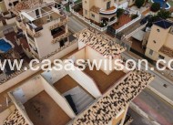 Sale - Appartement - Orihuela Costa - Costa Blanca