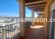 Sale - Appartement - Orihuela Costa - Costa Blanca