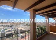 Sale - Appartement - Orihuela Costa - Costa Blanca