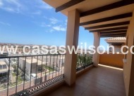 Sale - Appartement - Orihuela Costa - Costa Blanca