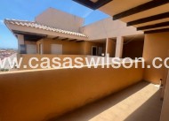 Sale - Appartement - Orihuela Costa - Costa Blanca