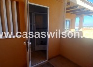 Sale - Appartement - Orihuela Costa - Costa Blanca