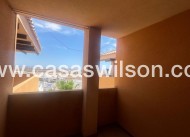 Sale - Appartement - Orihuela Costa - Costa Blanca