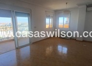Sale - Appartement - Orihuela Costa - Costa Blanca