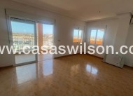 Sale - Appartement - Orihuela Costa - Costa Blanca