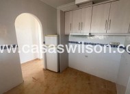 Sale - Appartement - Orihuela Costa - Costa Blanca