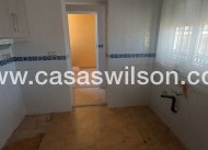 Sale - Appartement - Orihuela Costa - Costa Blanca
