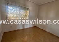 Sale - Appartement - Orihuela Costa - Costa Blanca