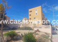 Sale - Appartement - Orihuela Costa - Costa Blanca