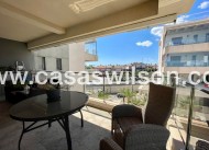 Sale - Appartement - Orihuela Costa - Costa Blanca