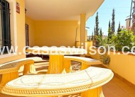 Sale - Appartement - Orihuela Costa - Costa Blanca