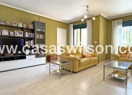 Sale - Appartement - Orihuela Costa - Costa Blanca