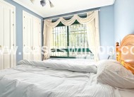 Sale - Appartement - Orihuela Costa - Costa Blanca