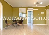 Sale - Appartement - Orihuela Costa - Costa Blanca