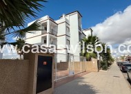 Sale - Appartement - Orihuela Costa - Costa Blanca