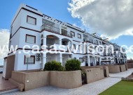 Sale - Appartement - Orihuela Costa - Costa Blanca