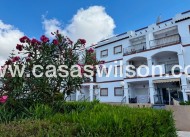 Sale - Appartement - Orihuela Costa - Costa Blanca