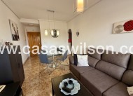 Sale - Appartement - Orihuela Costa - Costa Blanca