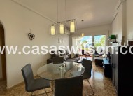 Sale - Appartement - Orihuela Costa - Costa Blanca