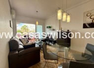 Sale - Appartement - Orihuela Costa - Costa Blanca