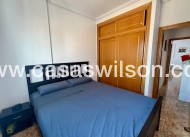 Sale - Appartement - Orihuela Costa - Costa Blanca