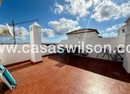 Sale - Appartement - Orihuela Costa - Costa Blanca