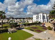 Sale - Appartement - Orihuela Costa - Costa Blanca