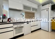 Sale - Appartement - Orihuela Costa - Costa Blanca