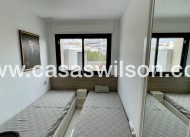 Sale - Appartement - Orihuela Costa - Costa Blanca