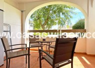 Sale - Appartement - Orihuela Costa - Costa Blanca