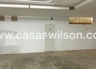 Sale - Appartement - Orihuela Costa - Costa Blanca