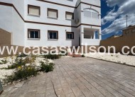 Sale - Appartement - Orihuela Costa - Costa Blanca