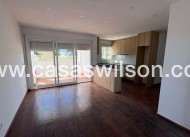 Sale - Appartement - Orihuela Costa - Costa Blanca