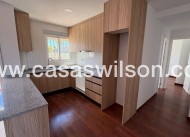 Sale - Appartement - Orihuela Costa - Costa Blanca