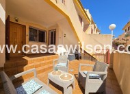 Sale - Appartement - Orihuela Costa - Costa Blanca
