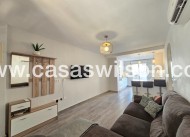 Sale - Appartement - Orihuela Costa - Costa Blanca